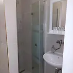 Affittacamere Jelen Pezinok
