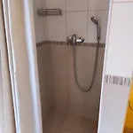 Jelen * Pezinok