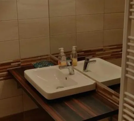 Jeleň