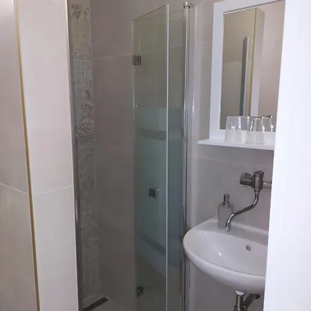 Gæstehus Jelen Pezinok