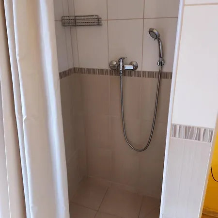 Jeleň * Pezinok